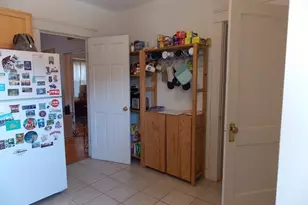 1496 Commonwealth Ave, Boston, MA 02135 - Photo 4