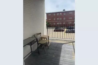 1496 Commonwealth Avenue #3E, Boston, MA 02135 - Photo 8