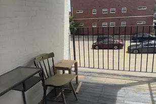 1496 Commonwealth Ave, Boston, MA 02135 - Photo 8
