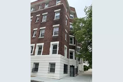 1496 Commonwealth Avenue #3E, Boston, MA 02135 - Photo 10