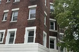 1496 Commonwealth Ave, Boston, MA 02135 - Photo 10