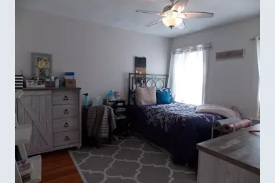 1496 Commonwealth Avenue #3E, Boston, MA 02135 - Photo 6