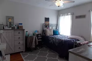1496 Commonwealth Ave, Boston, MA 02135 - Photo 6