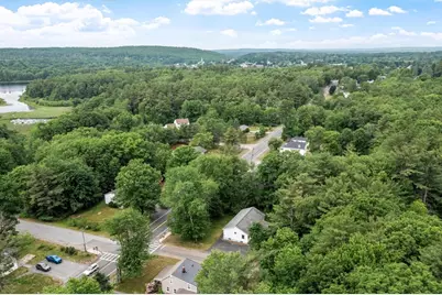 314 Maple St, Winchendon, MA 01475 - Photo 32