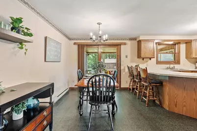 314 Maple St, Winchendon, MA 01475 - Photo 6