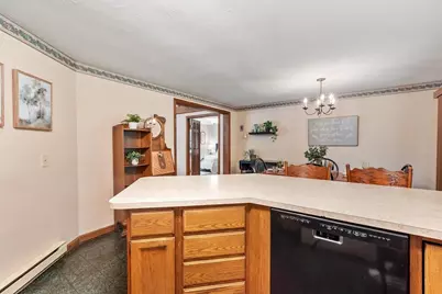 314 Maple St, Winchendon, MA 01475 - Photo 4