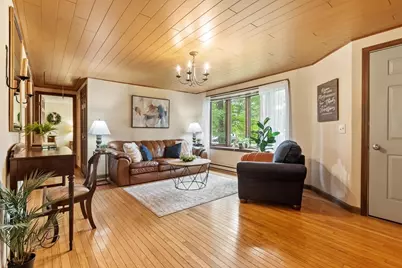 314 Maple St, Winchendon, MA 01475 - Photo 18