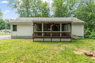 314 Maple St, Winchendon, MA 01475 - Photo 28