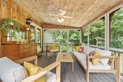 314 Maple St, Winchendon, MA 01475 - Photo 10