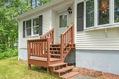 314 Maple St, Winchendon, MA 01475 - Photo 26