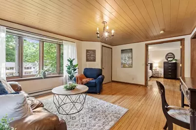 314 Maple St, Winchendon, MA 01475 - Photo 20