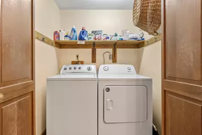 314 Maple St, Winchendon, MA 01475 - Photo 16