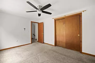 9 Village Way #A, Norton, MA 02766 - Photo 14