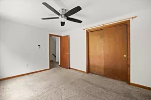 9 Village Way, Norton, MA 02766 - Photo 14