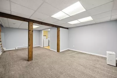 9 Village Way #A, Norton, MA 02766 - Photo 26