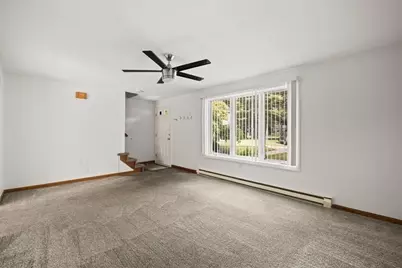 9 Village Way #A, Norton, MA 02766 - Photo 4