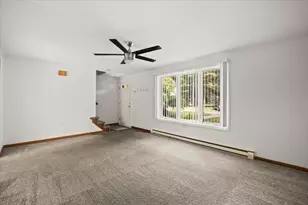 9 Village Way, Norton, MA 02766 - Photo 4