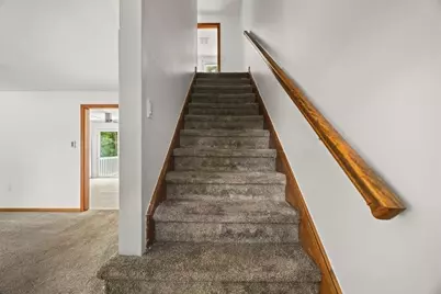 9 Village Way #A, Norton, MA 02766 - Photo 12