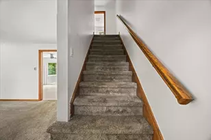 9 Village Way, Norton, MA 02766 - Photo 12