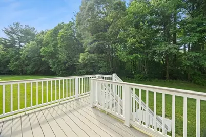 9 Village Way #A, Norton, MA 02766 - Photo 30