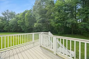 9 Village Way, Norton, MA 02766 - Photo 30