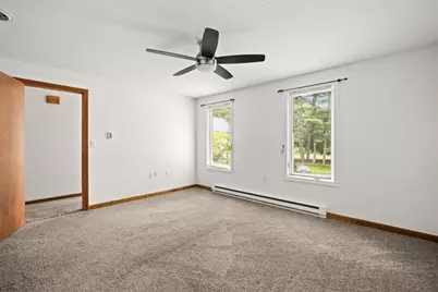 9 Village Way #A, Norton, MA 02766 - Photo 18