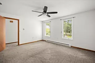 9 Village Way, Norton, MA 02766 - Photo 18