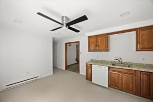 9 Village Way, Norton, MA 02766 - Photo 8