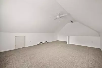 9 Village Way #A, Norton, MA 02766 - Photo 24