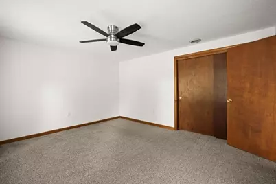 9 Village Way #A, Norton, MA 02766 - Photo 20