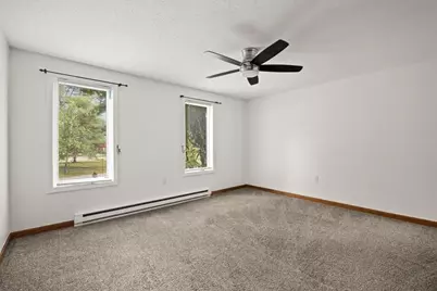 9 Village Way #A, Norton, MA 02766 - Photo 16
