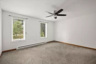 9 Village Way, Norton, MA 02766 - Photo 16
