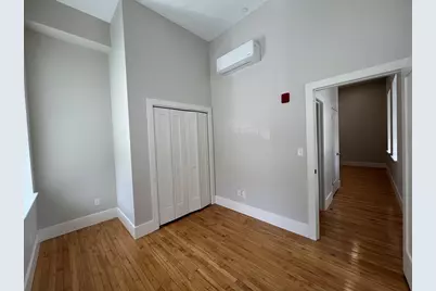 34 St. Joseph Street #20, Fall River, MA 02723 - Photo 6