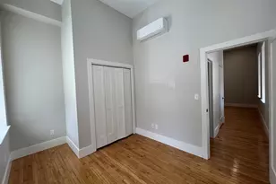 34 St Joseph St, Fall River, MA 02723 - Photo 6