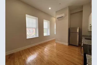 34 St. Joseph Street #20, Fall River, MA 02723 - Photo 4
