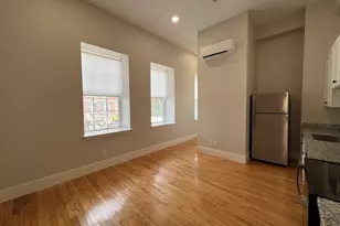 34 St Joseph St, Fall River, MA 02723 - Photo 4