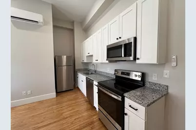 34 St. Joseph Street #20, Fall River, MA 02723 - Photo 2