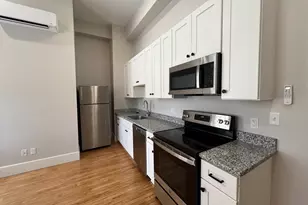 34 St Joseph St, Fall River, MA 02723 - Photo 2