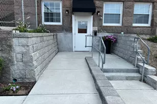 34 St Joseph St, Fall River, MA 02723 - Photo 12