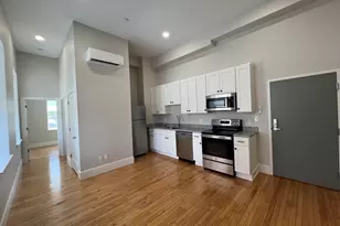 34 St Joseph St, Fall River, MA 02723 - Photo 1