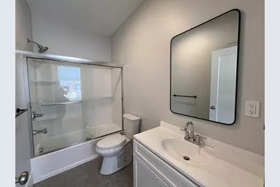 34 St. Joseph Street #20, Fall River, MA 02723 - Photo 8