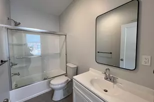 34 St Joseph St, Fall River, MA 02723 - Photo 8