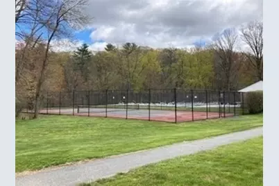 100C Washington Park Dr. #9, Andover, MA 01810 - Photo 12