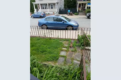 117 Auburn Street #1, Medford, MA 02155 - Photo 16