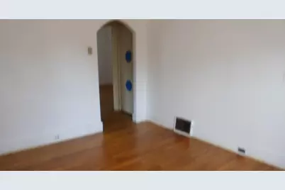 117 Auburn Street #1, Medford, MA 02155 - Photo 4