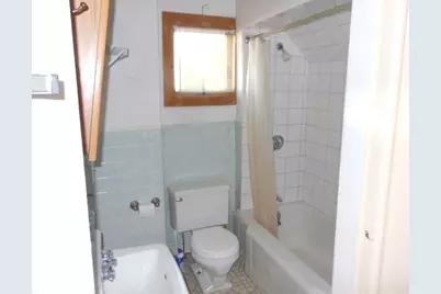117 Auburn Street #1, Medford, MA 02155 - Photo 12