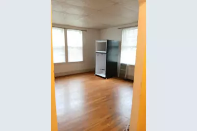 117 Auburn Street #1, Medford, MA 02155 - Photo 6