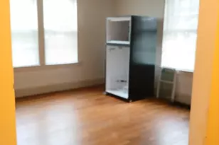 117 Auburn St, Medford, MA 02155 - Photo 6