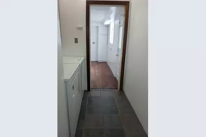 117 Auburn Street #1, Medford, MA 02155 - Photo 12