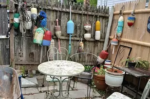 117 Auburn St, Medford, MA 02155 - Photo 20